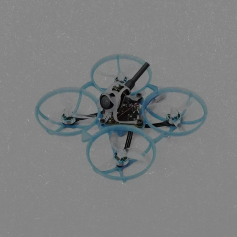 Drone Racing Esc - BETAFPV Air65 II 65 мм 1S